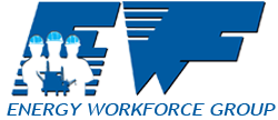 ewf-logo
