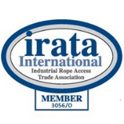 irata