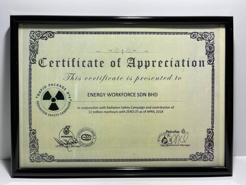 certificate-of-appreciation-petronas