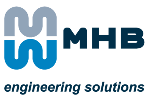 mhb-logo