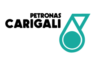 petronas-cari-gali-logo