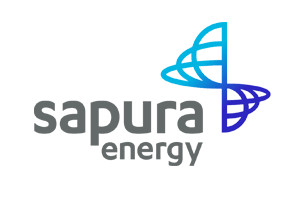 sapura-energy
