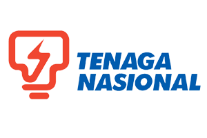 tnb-logo
